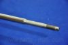 DAEWOO 96348440 Shock Absorber